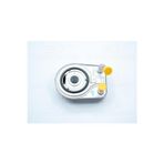 Parça World 26410-2B740-WISCO HYUNDAI I30 KONA TUCSON KIA CEED 1.6 15 YAG SOGUTUCUSU CONTALI