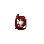 Parça World 265503601R-DACIA DUSTER ARKA STOP SAĞ 17- -DAC10DU022