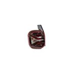 Parça World 265557200R-DACIA DUSTER ARKA STOP SOL 21- -DAC10DUC27