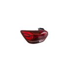 Parça World 265557573R-DACIA SANDERO/STEPWAY ARKA STOP SOL 21- -DAC10SAC41
