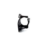 Parça World 269114316R-DACIA LOGAN/SANDERO/MCV SİS FAR YUVASI DELİKLİ SAĞ 12- -DAC07LO035