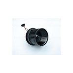 Parça World 272101170R-WISCO DACIA SANDERO 2 CLIO 3 CLIO 4 BM 12 KALORIFER MOTORU