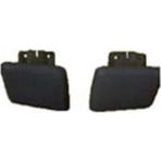 Parça World 286029010R-RENAULT FLUENCE FAR YIKAMA KAPAĞI SET 09- -REN07FL041Y