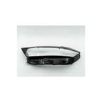 Parça World 2GA941773CAM-WISCO VW TROC 18- FAR CAMI SOL 2GA941773