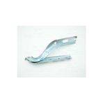 Parça World 2GM823301A-WISCO VW T-CROSS 19- MOTOR KAPUT MENTESESI SOL