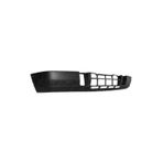 Parça World 2M3417626AC-FORD RANGER ÖN TAMPON SPOİLERİ 2.WD.02-05 -FOR07RA007