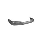 Parça World 2M3417C831HA-FORD RANGER ÖN TAMPON KPL.DLK.KRM.4.WD.02-05 -FOR07RA005