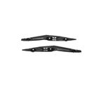Parça World 2M5117D958BB-FORD FOCUS ÖN TAMPON YAN BAĞ.KİTİ 98-01 -FOR07FO010