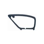 Parça World 2M5119953BEYYGY-FORD FOCUS ÖN TAMPON PANJ.DELİKLİ SOL 01-05 -FOR07FO034