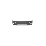 Parça World 2T1417D957BKYBB4-FORD CONNECT ÖN TAMPON DELİKLİ 03-06/TÜV -FOR07CO004T
