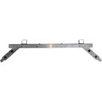 Parça World 31425937-VOLVO XC90 ÖN TAMPON TRAVERSİ AL.15- -VOL07X9006