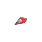 Parça World 33500TEXY01-HONDA CİVİC FC5 ARKA STOP LEDLİ SAĞ 16- -HON10CI115