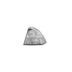 Parça World 33501S5B003-HONDA CİVİC ARKA STOP SDN SAĞ 03-05 -HON10CI045