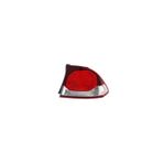 Parça World 33501SNBG51-HONDA CİVİC ARKA STOP SDN SAĞ 09- -HON10CI077