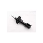Parça World 344343-WISCO OPEL CORSA C COMBO C MERIVA 00- AMORTISOR ON SOL 344343