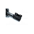 Parça World 344344-WISCO OPEL CORSA C COMBO C MERIVA 00- AMORTISOR ON SAG 344344