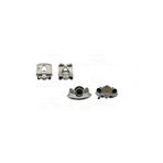 Parça World 3494135-WISCO OPEL CORSA A-B 1.2 1.4 94-00 TIGRA 1.4 97-00 FREN KALIPERI ON SAG 3494135