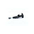Parça World 357721401-WISCO VW PASSAT 1.8 2.0 88 96 DEBRIYAJ UST MERKEZI