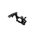 Parça World 39003558-OPEL CORSA E ÖN TAMPON BRAKETİ SOL 14- -OPL07CO098