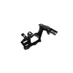 Parça World 39003560-OPEL CORSA E ÖN TAMPON BRAKETİ SAĞ 14- -OPL07CO097