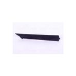 Parça World 39020289-WISCO OPEL INSIGNIA B 18- TAMPON CITASI ON SOL 39020289