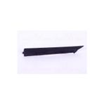 Parça World 39020290-WISCO OPEL INSIGNIA B 18- TAMPON CITASI ON SAG 39020290
