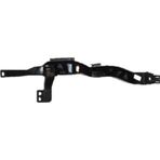 Parça World 39058201-OPEL ASTRA K ÖN TAMPON BRAKETİ PLASTIK SAĞ 15- -OPL07AS152