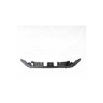 Parça World 39098178-WISCO OPEL INSIGNIA B 18 TAMPON DESTEK BRAKETI ON IC