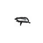 Parça World 39098908-OPEL ASTRA K ÖN SİS FARI SAĞ 15-20 -OPL10ASC89