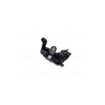 Parça World 39124382-WISCO OPEL INSIGNIA B 18 TAMPON BRAKETI ARKA SOL