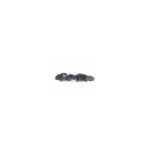 Parça World 39145051-OPEL INSIGNIA ÖN TAMPON BRAKETİ SOL 17-20 -OPL07IN055