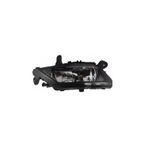 Parça World 39217863-OPEL ASTRA K ÖN SİS FARI SOL 20-21 -OPL10ASC121