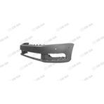 Parça World 3AA807217JGRU-VOLKSWAGEN PASSAT ÖN TAMPON SENSÖR DELİKLİ AST.10- -WOS07PA090P