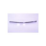 Parça World 3AE807459-WISCO VW PASSAT 11- TAMPON CITASI ARKA SOL KROM 3AE807459