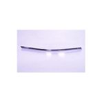 Parça World 3AE807460-WISCO VW PASSAT 11- TAMPON CITASI ARKA SAG KROM 3AE807460