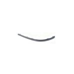 Parça World 3AF8074592ZZ-VOLKSWAGEN PASSAT ARKA TAMPON ÇITASI KROM SVOLKSWAGEN SOL 10- -WOS07PA112