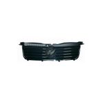 Parça World 3B0853651L3FZ-VOLKSWAGEN PASSAT ÖN PANJUR 01- -WOS09PA012