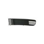 Parça World 3B0853678BB41-VOLKSWAGEN PASSAT ÖN TAMPON PANJURU SAĞ 97-00 -WOS07PA015