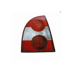 Parça World 3B5945096AE-VOLKSWAGEN PASSAT ARKA STOP SAĞ 01- -WOS10PA026