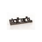Parça World 3C0807183-WISCO VW PASSAT B6 06-11 TAMPON BRAKETI ON SOL