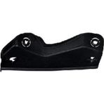 Parça World 3C0807505-VOLKSWAGEN PASSAT ÖN TAMPON BAĞLANTI BRAKETİ SOL 05- -WOS07PA190