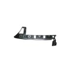 Parça World 3C5807375C-VOLKSWAGEN PASSAT ARKA TAMPON BRAKETİ SOL 05- -WOS07PA182