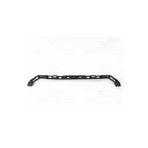 Parça World 3C5807861-WISCO VW PASSAT B6 06-11 TAMPON TESPIT CITASI ARKA IC