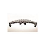 Parça World 3C8807571-WISCO VW PASSAT CC 12 TAMPON BAGLANTI BRAKETI ON ORTA IC