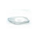 Parça World 3C8941754CCAM-WISCO VW PASSAT CC 09- FAR CAMI SAG 3C8941754C