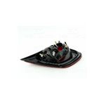 Parça World 3C8945093D-WISCO VW PASSAT CC 08-12 STOP SOL IC 3C8945093D