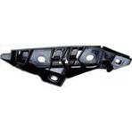 Parça World 3G0807049B-VOLKSWAGEN PASSAT ÖN TAMPON BRAKETİ SOL 20- -WOS07PA218