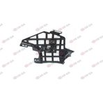 Parça World 3G0807178D-VOLKSWAGEN PASSAT ÖN TAMPON BRAKETİ İÇ SAĞ 20- -WOS07PA226