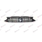 Parça World 3G0853651-VOLKSWAGEN PASSAT ÖN PANJUR KROM KUŞAKLI ELEGANCE 20- -WOS09PA061