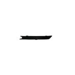 Parça World 3G0854321A9B9-VOLKSWAGEN PASSAT ÖN TAMPON ÇITASI SOL 20- -WOS07PA215